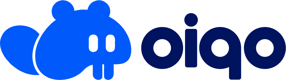 oiqo Agency OS